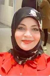 ورقة وقلم بداية رحلة التعافي النفسي
