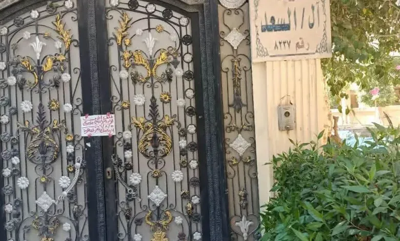 الصحة تغلق 19 مركزًا غير مرخص لعلاج الإدمان والطب النفسي بالمقطم