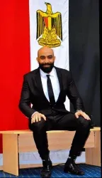 حين تكون الكلمة رصاصة.. كيف يحمي الوعي الدولة المصرية من مؤامرات أهل الشر؟