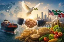 الإستثمار في السلام حماية للإنسان واقتصاد الدول