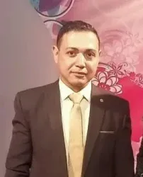 الفن في عصر الذكاء الاصطناعي: ثورة في الإبداع أم نهاية الفنان؟
