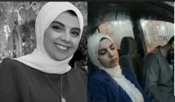 وفاة أسرة بالكامل داخل سياراتهم إثر إختناق ب "غاز الفريون"