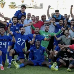 بفرمان من اتحاد الكرة.. بترول أسيوط يخوض مبارياته في الإسكندرية