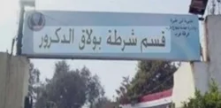 ألقته من أعلى السطح.. إحالة قاصر أنهت حياة رضيعها في بولاق الدكرور للجنايات