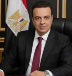 قاع الهامور يبتلع السوشيال ميديا.. حكاية مدينة سبونج بوب التي أصبحت «حيًا مصريًا»