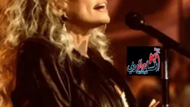 ترامب ينعي النجمة الأمريكية دوللي بارتون ويأمر بتنكيس الأعلام لمدة أسبوع