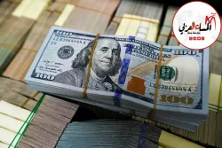 تراجع كبير فى سعر الدولار مقابل الجنيه ببداية التعاملات الصباحية اليوم الأحد 2 أغسطس 2026.