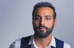 كاظم فياض: السينما العربية تبحث عن بيئة مستقرة
