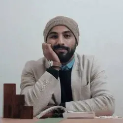 كاظم فياض: السينما العربية تبحث عن بيئة مستقرة