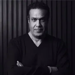 ورد وشوكولاتة 2.. تأجيل مفاجئ لموعد العرض