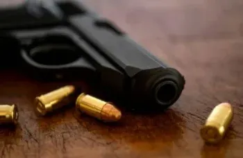 أفكار متطرفة وتفسير خاص للقرآن.. مفاجآت جديدة في مذبحة 15 مايو