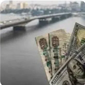 التضخم في المدن المصرية قد يرتفع إلى 15.6% بنهاية يوليو .. عاجل