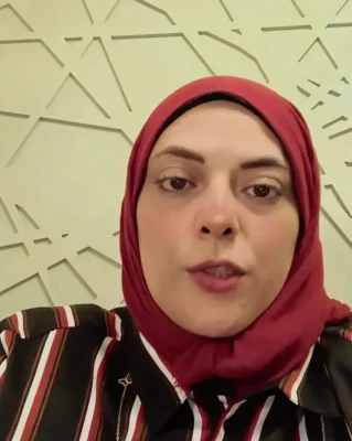 تحرك قانوني للمطالبة بإنصاف طلاب الثانوية العامة.. ومحامون يناشدون السيسي