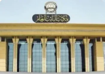 بلاغ للنائب العام يتهم «مستريحًا جديدًا» بالاستيلاء على مئات الملايين من المواطنين