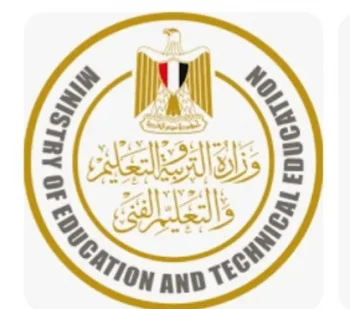 التعليم تكشف خريطة العام الدراسي 2026/2027 ومواعيد الامتحانات والإجازات