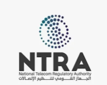 عاجل.. «تنظيم الاتصالات» يكشف خطوات إلغاء الخطوط المسجلة بأسماء المواطنين دون علمهم