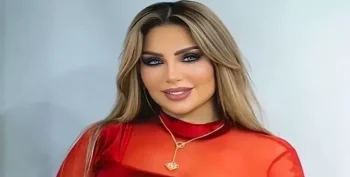 بعد أشهر من القبض عليها.. إحالة سارة خليفة و12 متهماً للمفتي في قضية «المخدرات الكبرى»