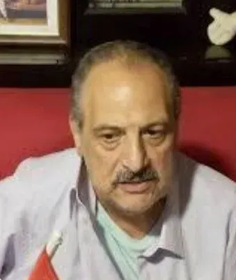 حقيقة خضوع خالد الصاوي لعملية جراحية بعد ظهوره داخل المستشفى