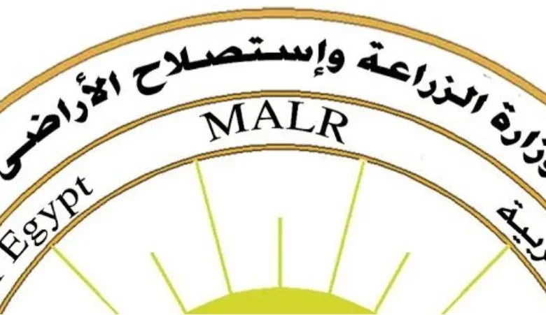 "الزراعة" تحذر من تأثير الموجة الحارة وتوجه 16 نصيحة للمربين
