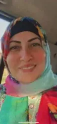 الأخوة نعمة