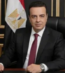 الأقدار لا تستأذن.. اربط حزام الأمان واترك الباقي لمن بيده الأمان