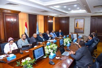 الإسكندرية تستعيد عراقتها توقيع بروتوكول تعاون لتطوير وامتداد شارع فؤاد التاريخي