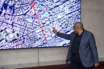 الإسكندرية تستعيد عراقتها توقيع بروتوكول تعاون لتطوير وامتداد شارع فؤاد التاريخي