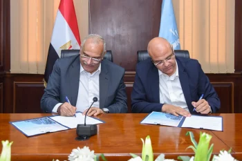 الإسكندرية تستعيد عراقتها توقيع بروتوكول تعاون لتطوير وامتداد شارع فؤاد التاريخي