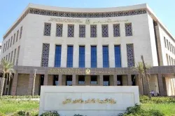 التعليم تعلن تفاصيل مواد مسارات البكالوريا المصرية وتخصصات كل مسار