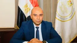 التعليم تكشف زيادة أيام الدراسة وتعلن تفاصيل العام الدراسي الجديد