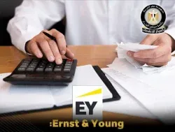 الحزمة الضريبية الجديدة.. أبرز التسهيلات للمواطنين والشركات