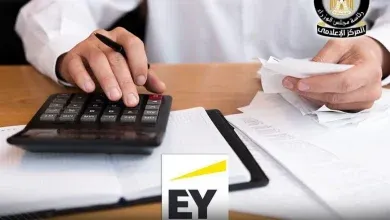 الحزمة الضريبية الجديدة.. أبرز التسهيلات للمواطنين والشركات