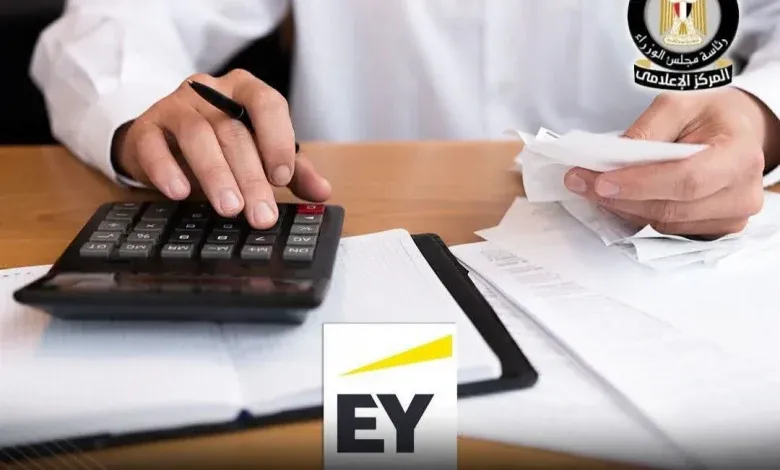 الحزمة الضريبية الجديدة.. أبرز التسهيلات للمواطنين والشركات