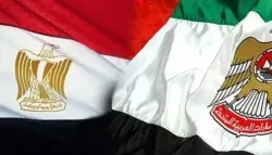 الخارجية تكشف الحقيقة: لا موجة استغناء عن المصريين في الإمارات