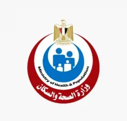 الصحة تعتمد 16 مستشفى بقطاع الطب العلاجي من هيئة الاعتماد الصحية