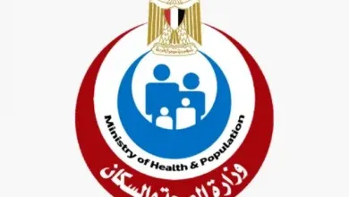 الصحة تعتمد 16 مستشفى بقطاع الطب العلاجي من هيئة الاعتماد الصحية