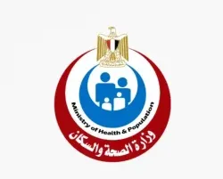 الصحة: فحص أكثر من 792 ألف مولود حديث الولادة ضمن مبادرة 100 مليون صحة