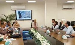 القومي لتنظيم الإعلانات يفرض ضوابط جديدة على آلاف الإعلانات بالقاهرة والجيزة