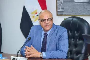 المجلس التنفيذي للمحافظة يوافق على إطلاق أسماء شهداء على عدد من المدارس بالإسكندرية