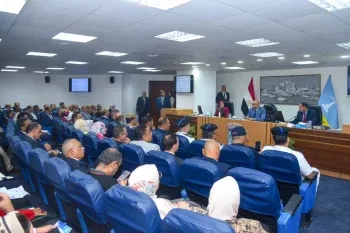 المجلس التنفيذي للمحافظة يوافق على إطلاق أسماء شهداء على عدد من المدارس بالإسكندرية