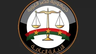 بيان النيابة العامة عن بدء التحقيقات مع شركات الاتصالات فى أزمة خطوط المحمول .
