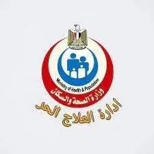 جثمان متوفاة رهينة الديون.. الصحة تحقق وخبير قانوني يحسم الجدل