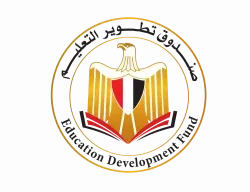 جذوري تمتد إلى الغد .. مشروع حكومي لتعزيز قيم وهوية الأطفال
