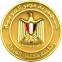 حقيقة مقايضة قناة السويس بالديون.. مجلس الوزراء يحسم الجدل