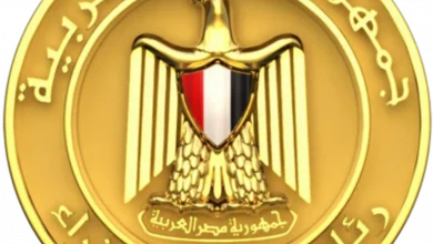 حقيقة مقايضة قناة السويس بالديون.. مجلس الوزراء يحسم الجدل