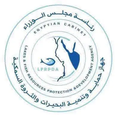 حماية البحيرات توسع دعمها لسيدات كفر الشيخ بمعدات حديثة لحفظ الأسماك