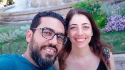 خلاف الـ6 ملايين والاستدراج يكشفان لغز مذبحة أسرة التجمع الخامس
