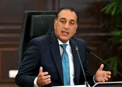 رئيس الوزراء يصدر قرارا بتشكيل المجلس الأعلى للتشاور الإجتماعى.
