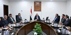 رئيس الوزراء يطلق مبادرة القرية المنتجة.. 100 مصنع وفتح أسواق جديدة
