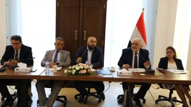 غرفة الإسكندرية تعقد ورشة عمل حول التحقيقات الرقمية والأدلة الإلكترونية بالتعاون مع «إيتيدا»